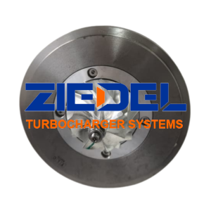 turbocharger-chra-s200g-415519290008-suitable-for-tata-ultra-euro-6-2-engine