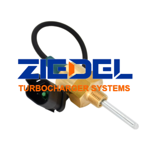 temperature-level-sensor-430-9449-4309449-for-caterpillar-engine-c7-c9-c15-c18-c27-c32-d6n-793f