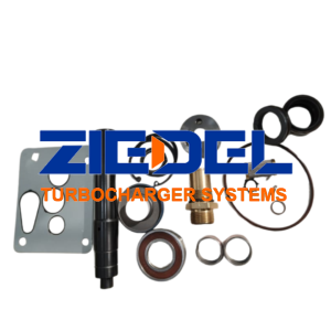 qsk-fuel-injection-pump-repair-kit-4076764-4306917-4306920