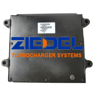 ecm-engine-control-module-4359433-p4359433-suitable-for-cummins-isx12g