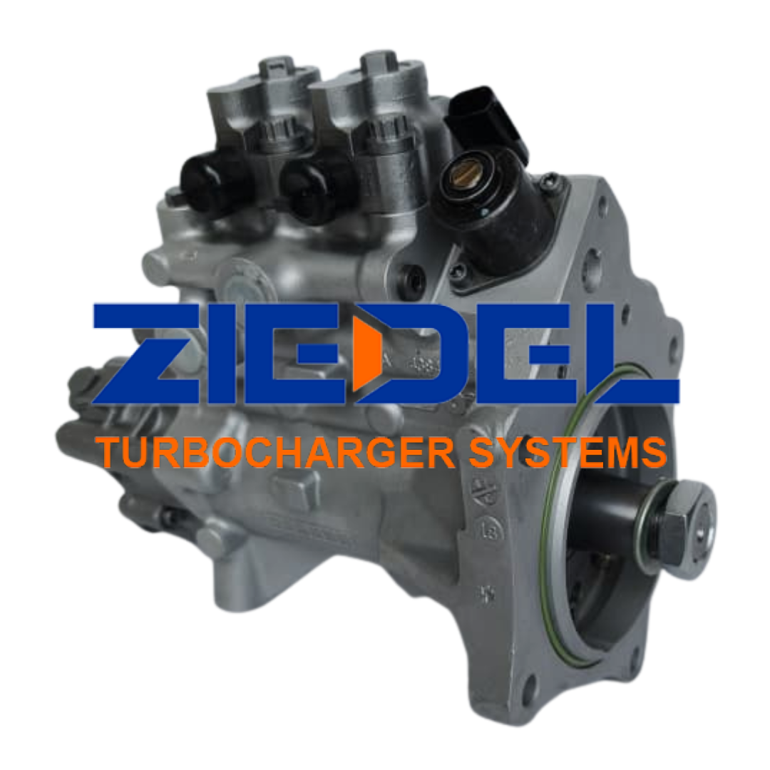 common-fuel-injection-pump-4384756-suitable-for-scania-dc13-engine