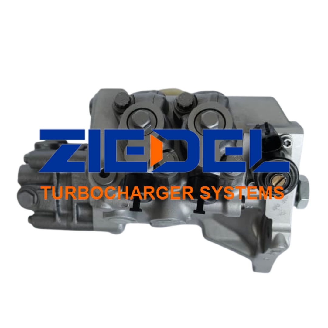 common-fuel-injection-pump-4384756-suitable-for-scania-dc13-engine