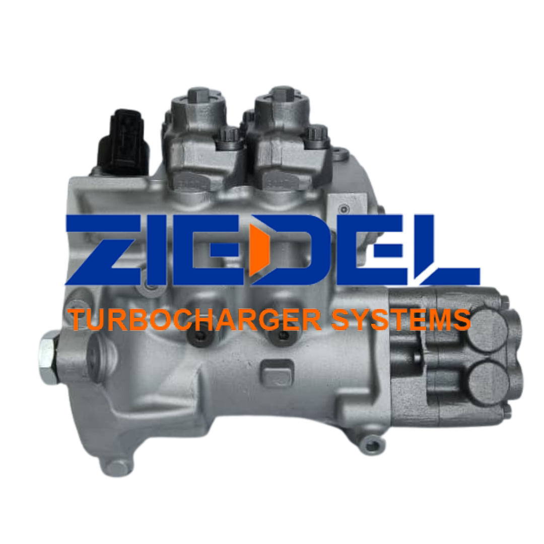 common-fuel-injection-pump-4384756-suitable-for-scania-dc13-engine