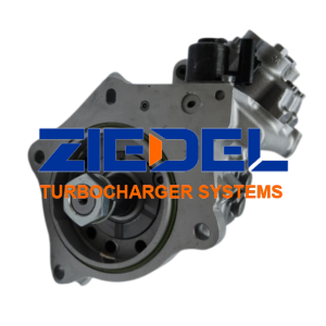 common-fuel-injection-pump-4384756-suitable-for-scania-dc13-engine