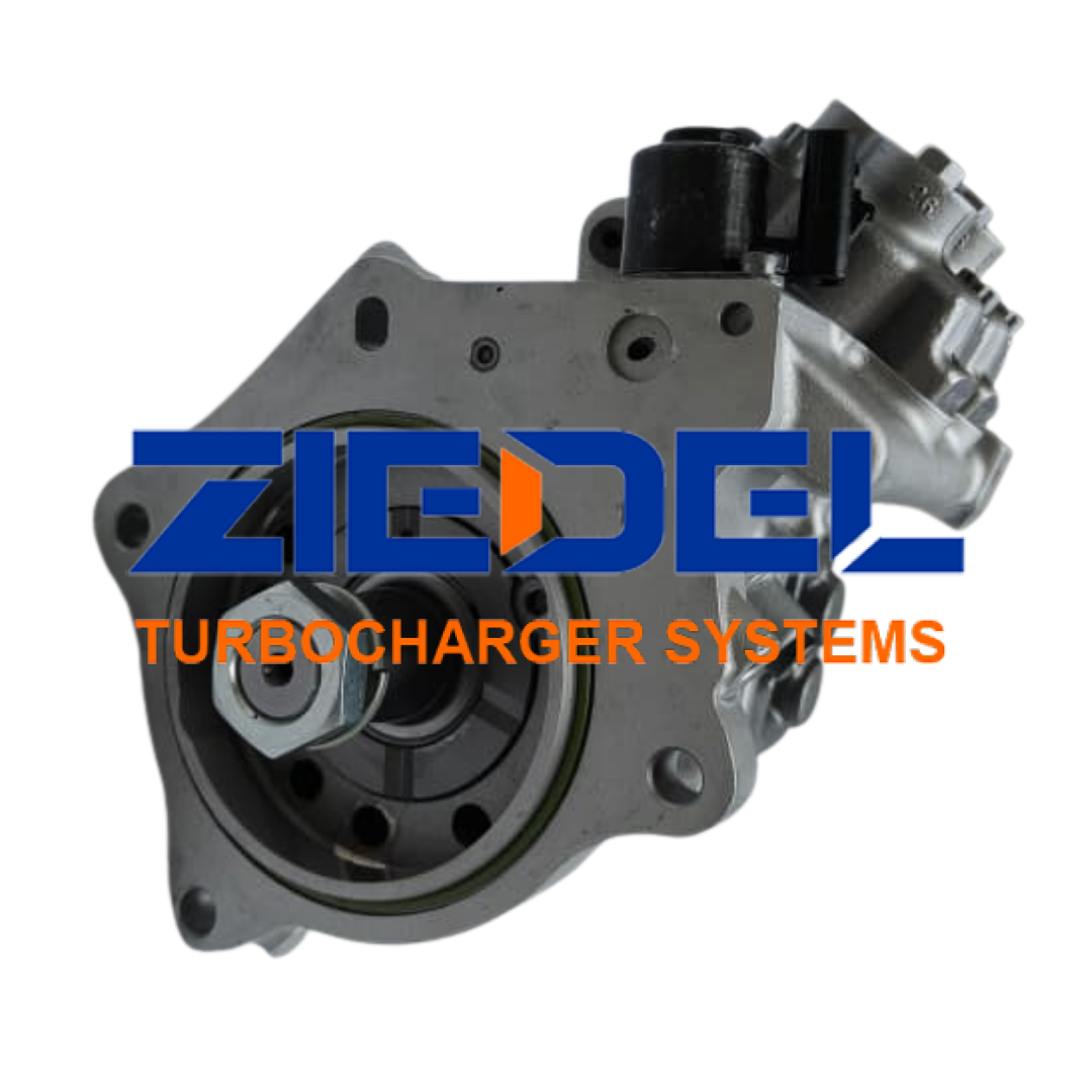 common-fuel-injection-pump-4384756-suitable-for-scania-dc13-engine