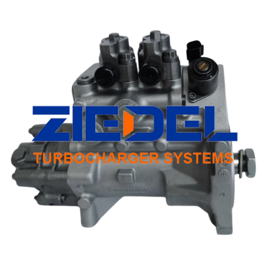 common-fuel-injection-pump-4384756-suitable-for-scania-dc13-engine