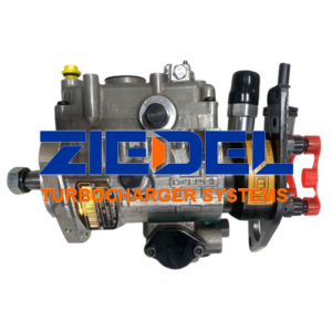 fuel-injection-pump-441-4291-suitable-for-cat-c4-4-marine-engine