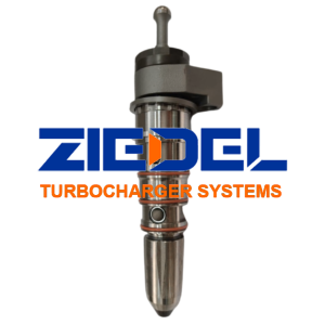 common-fuel-injector-4902783-4903319-4903084-suitable-for-cummins-engine