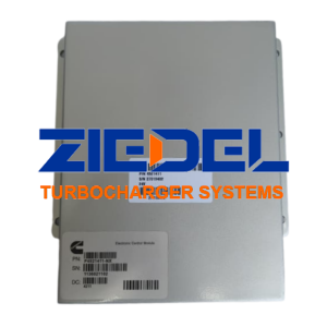 ecm-engine-control-module-4921411-3867743-4001754-for-cummins-qsk19-qsk23-qsk45-qsk60-engine