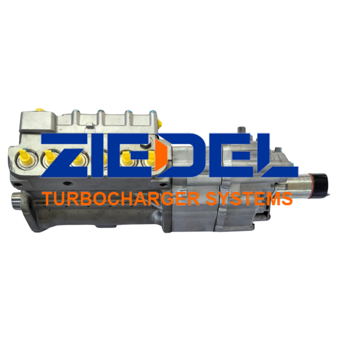 common-fuel-injection-pump-115-9595-for-caterpillar-engine-3306-3306b-350a-350l-637e