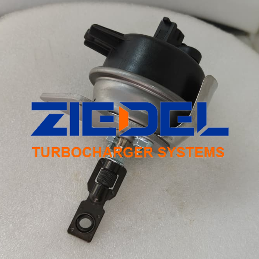 turbocharger-actuator-53039700542-suitable-for-audi-q5-2-0
