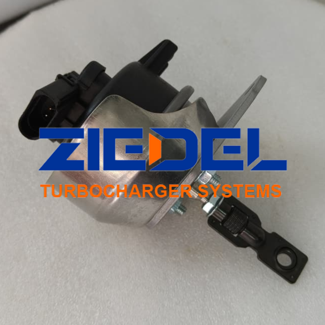 turbocharger-actuator-53039700542-suitable-for-audi-q5-2-0