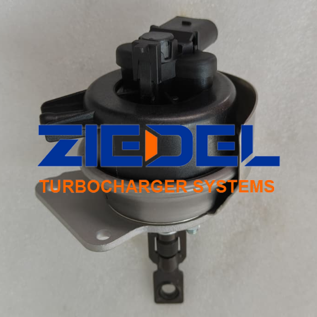 turbocharger-actuator-53039700542-suitable-for-audi-q5-2-0