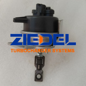turbocharger-actuator-53039700542-suitable-for-audi-q5-2-0