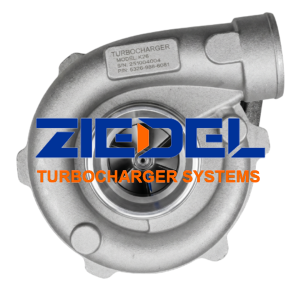 turbocharger-5326-970-6081-5326-988-6081-suitable-for-mwm