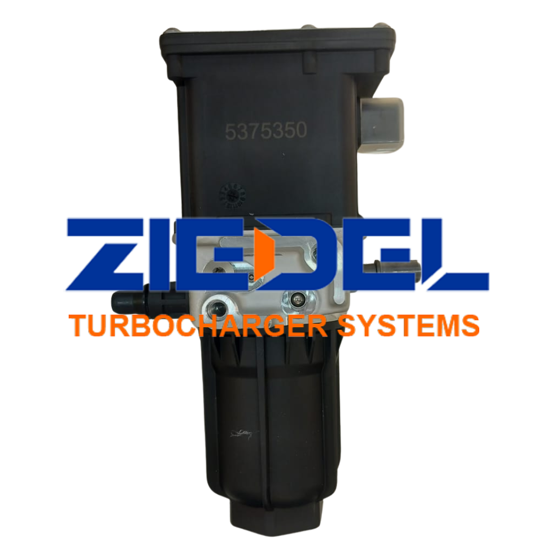 def-pump-5375350-5375350rx-suitable-for-cummins-engine-qsk50-cm2350-k108