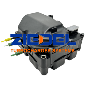 adblue-pump-a060b586-5418806-suitable-for-lt-loader