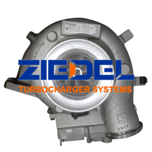turbocharger-he400vg-5502209-suitable-for-cummins-isx12-engine