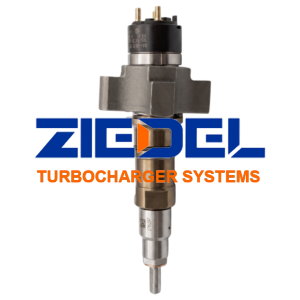 common-fuel-injector-5572354-suitable-for-cummins-engine