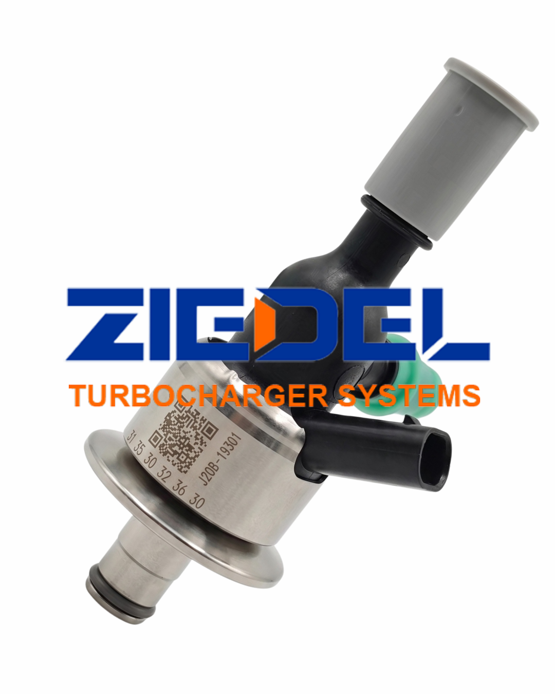 def-injector-592-4821-465-6882-suitable-for-caterpillar-engine