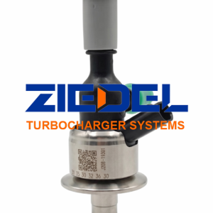 def-injector-592-4821-465-6882-suitable-for-caterpillar-engine