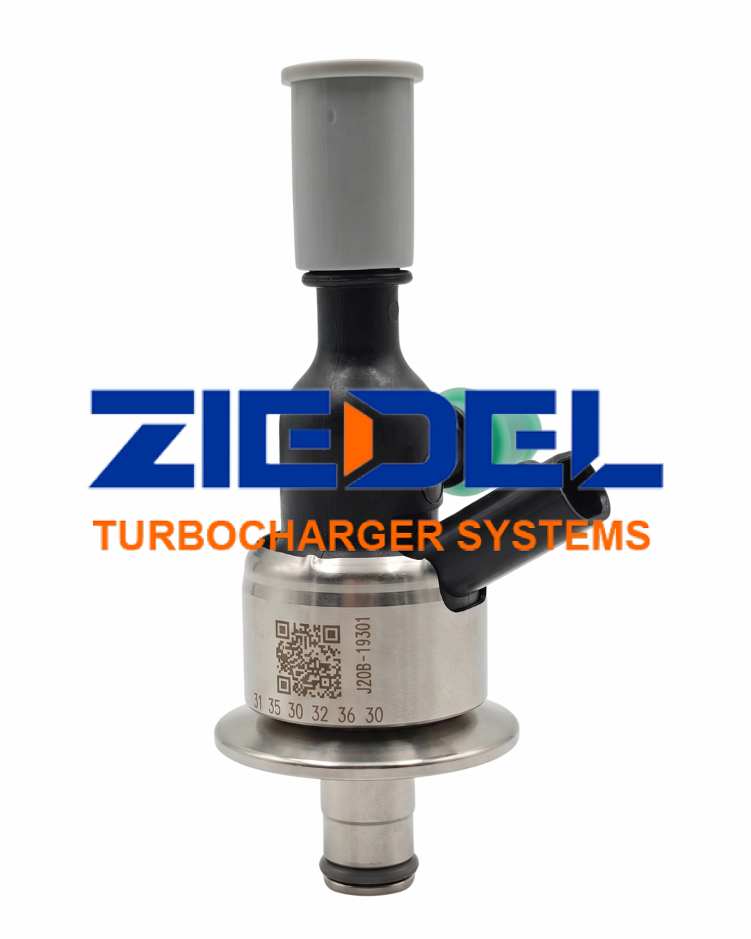 def-injector-592-4821-465-6882-suitable-for-caterpillar-engine