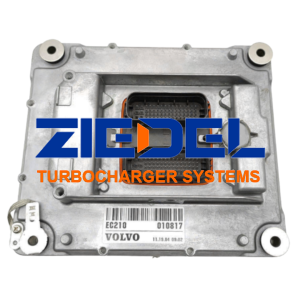 ecm-engine-control-module-60100001-voe60100001-for-volvo-penta-engine-tad650ve-tad660ve-tad750ve-tad760ve