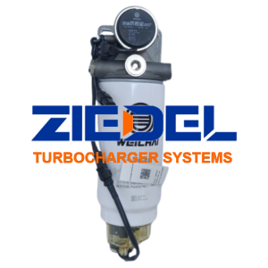 fuel-filter-612600083421-suitable-for-weichai