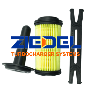 urea-filter-pump-612640130438-500086593-suitable-for-weichai-2-2-engine