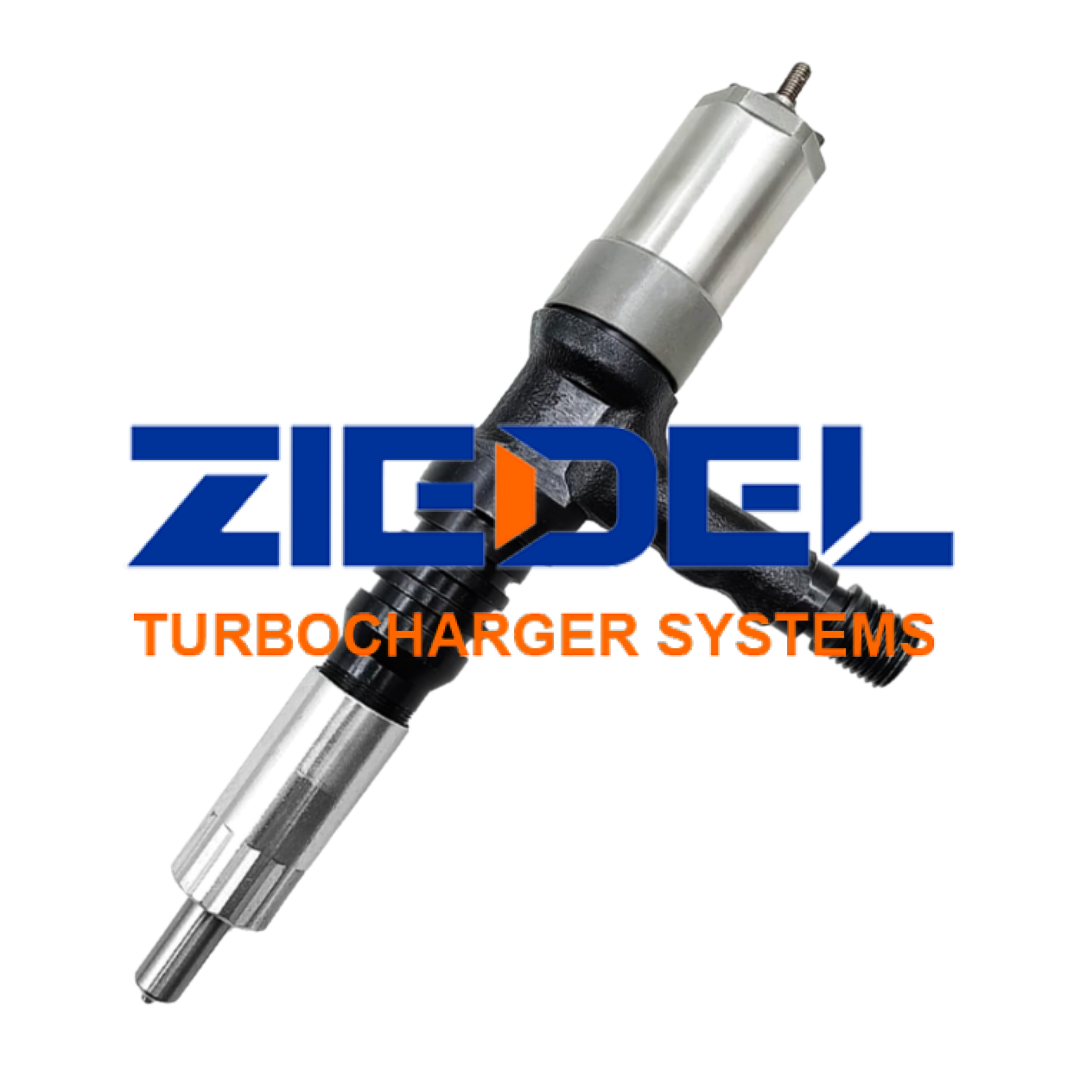 common-fuel-injector-6218-11-3101-6218113101-suitable-for-komatsu-engine-6d140-excavator-pc600-8-pc750-8
