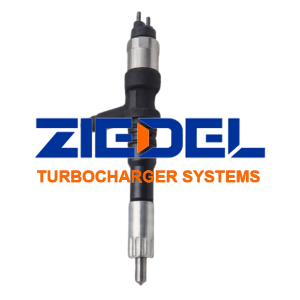common-fuel-injector-6262-11-3200-6262113200-for-komatsu-engine-saa6d140e-excavator-pc800-8