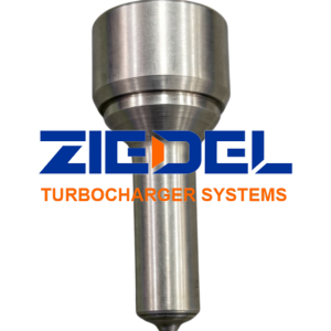 common-rail-injector-nozzle-923c8062-10r476110r4762-for-caterpillar-c9-engine