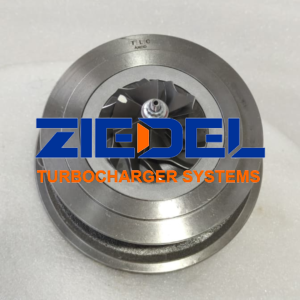 turbocharger-chra-gt22-776470-776470-006-suitable-for-audi-a7-2-0-tdi