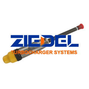 common-fuel-injector-7w-7033-suitable-for-caterpillar-engine-3408b-3408c-3412-3412c
