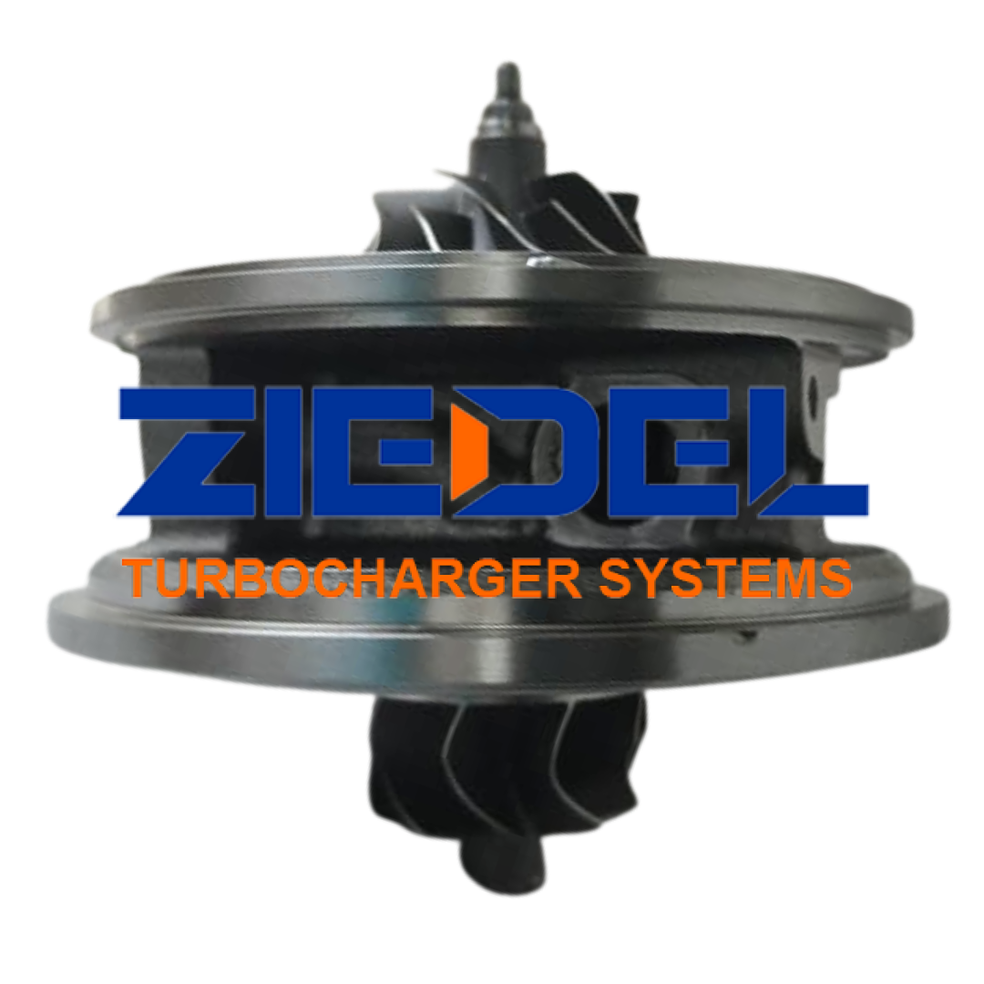 turbocharger-chra-802774-0004-802774-0005-suitable-for-mercedes-benz-ml350-gl350