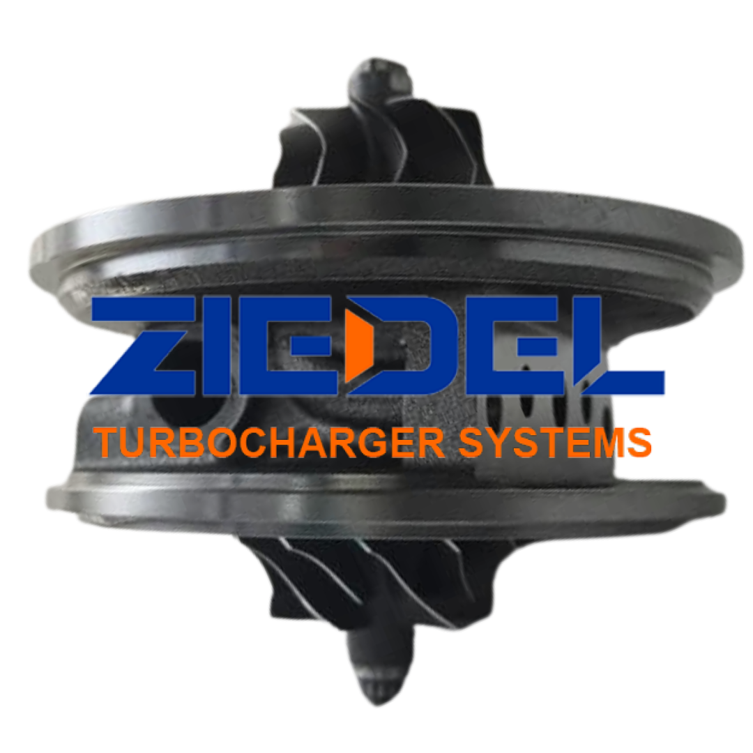 turbocharger-chra-802774-0004-802774-0005-suitable-for-mercedes-benz-ml350-gl350
