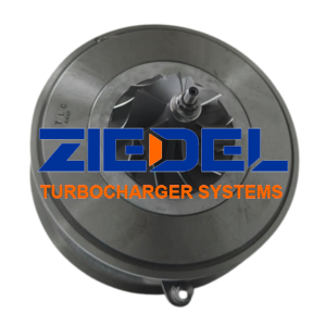 turbocharger-chra-802774-0004-802774-0005-suitable-for-mercedes-benz-ml350-gl350