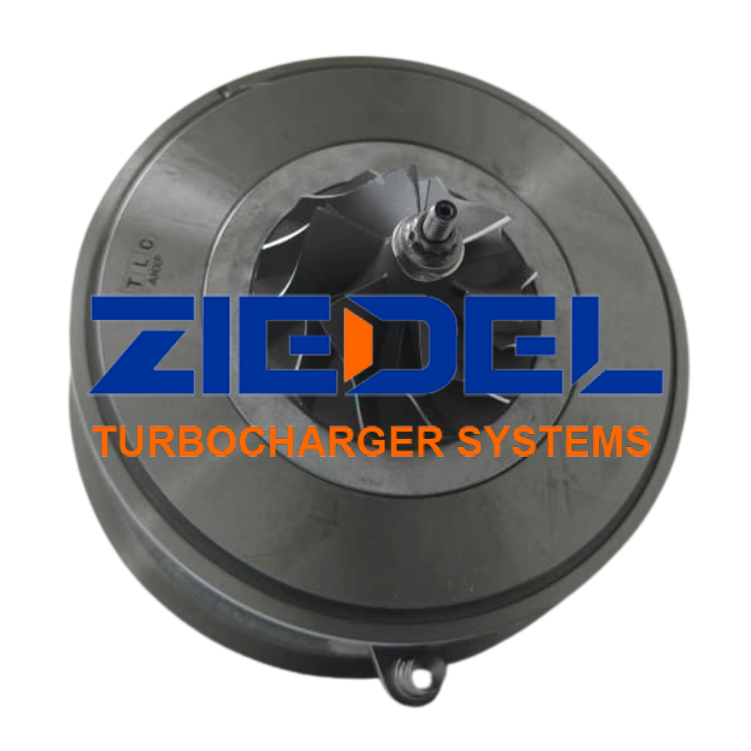 turbocharger-chra-802774-0004-802774-0005-suitable-for-mercedes-benz-ml350-gl350