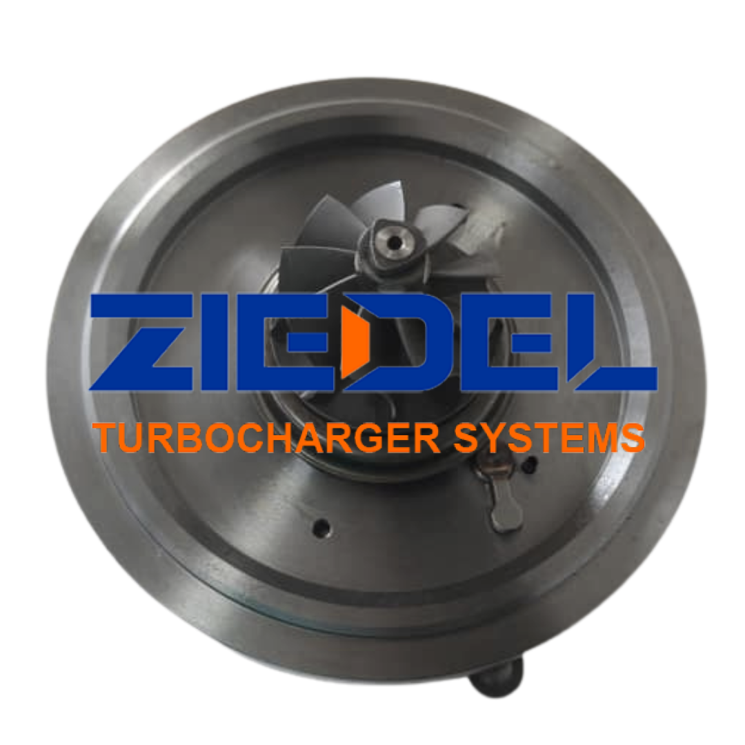 turbocharger-chra-802774-0004-802774-0005-suitable-for-mercedes-benz-ml350-gl350