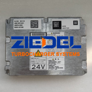 ecm-engine-control-module-89663-e07505b-suitable-for-kobelco-220-kobelco-350