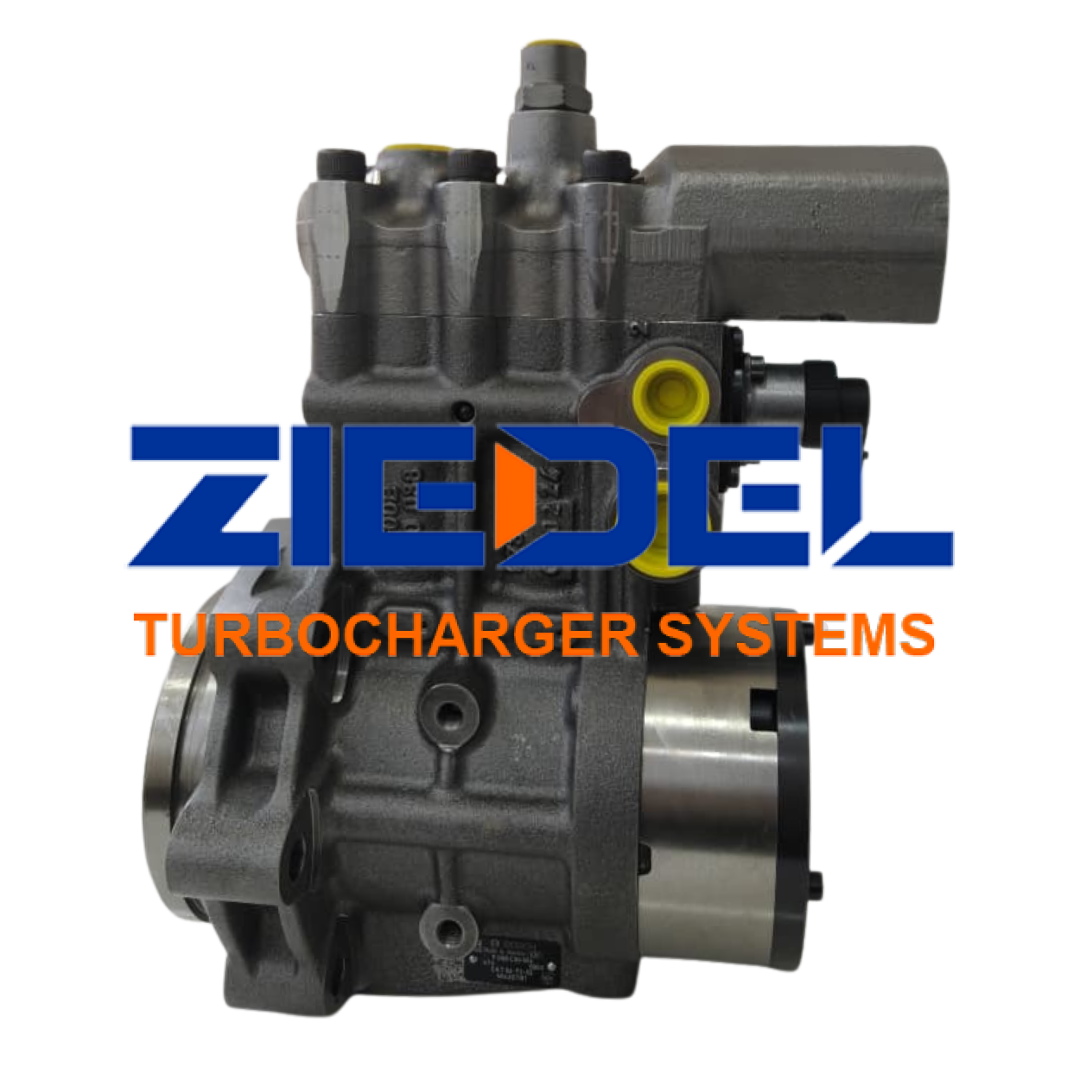 common-fuel-injection-pump-193377566-06-73-02-f00bc00229-f00bc00230-for-caterpillar-large-engine-cp-9