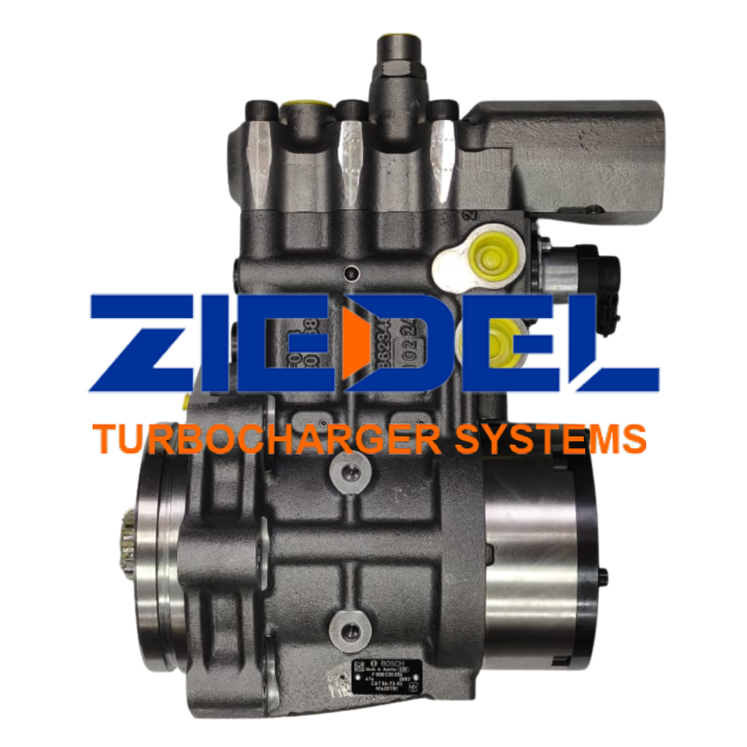 common-fuel-injection-pump-293730180-193377566-06-73-02-f00bc00053-f00bc00054-for-caterpillar-large-engine-cp-9