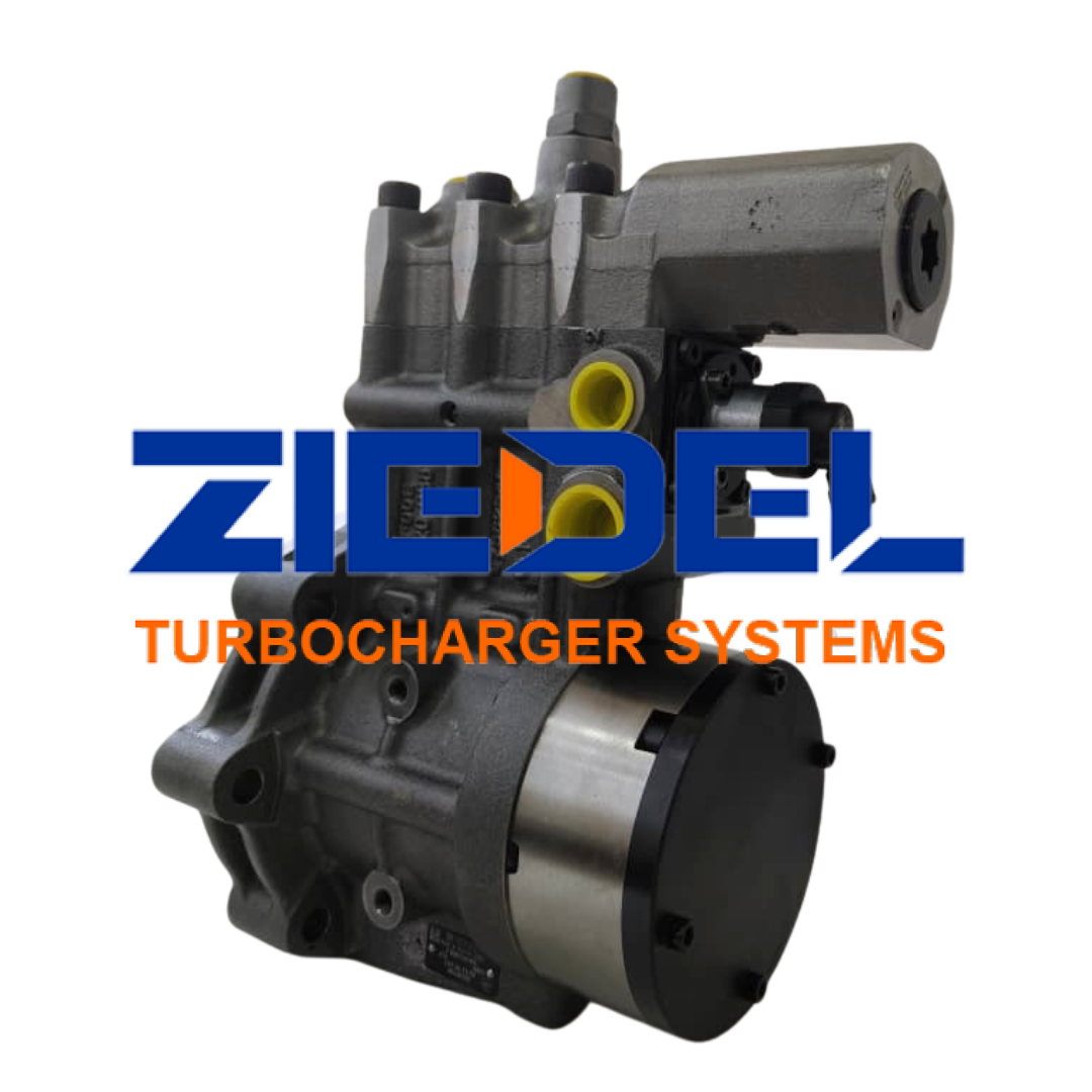 common-fuel-injection-pump-193377566-06-73-02-f00bc00229-f00bc00230-for-caterpillar-large-engine-cp-9