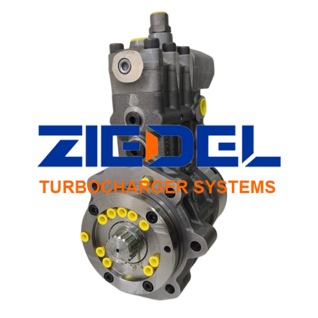 common-fuel-injection-pump-293730180-193377566-06-73-02-f00bc00053-f00bc00054-for-caterpillar-large-engine-cp-9