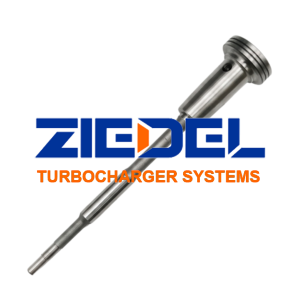 common-rail-injector-cr-valve-f00rj02130-suitable-for-injector-0445120059-0445120060-0445120123-0445120151