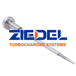 common-rail-control-valve-f00rj01479-for-injector-0445120066-0445120067