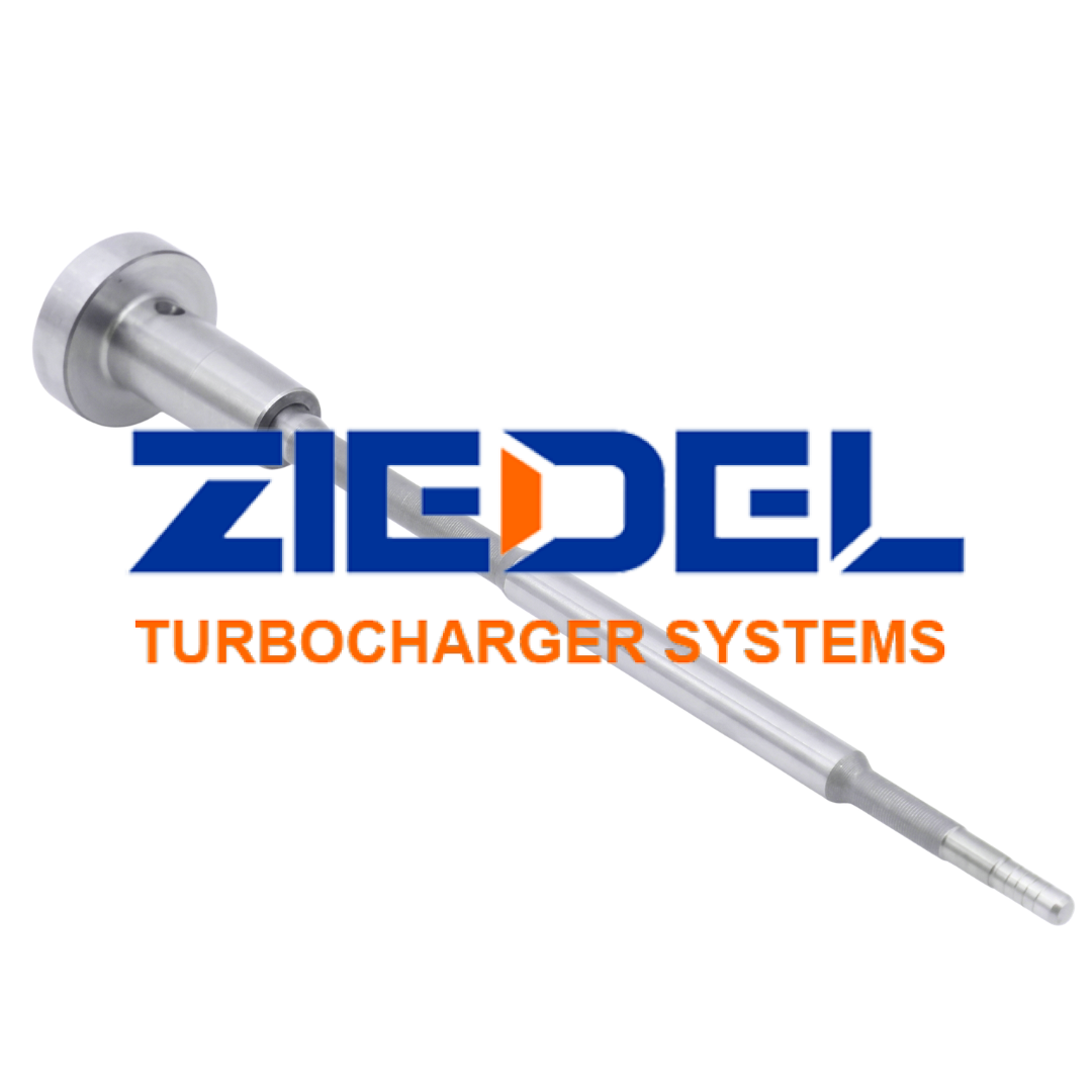 common-rail-control-valve-f00rj01479-for-injector-0445120066-0445120067
