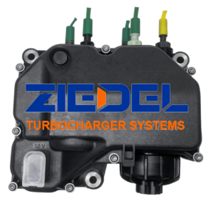 def-urea-doser-pump-21577507-21577511-0444042002-85003864-for-volvo-d13-engine-fh13-fh4-vnl