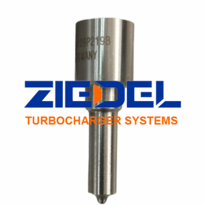 common-rail-injector-nozzle-dlla128p2198-0433172198-suitable-for-cummins-0445120251