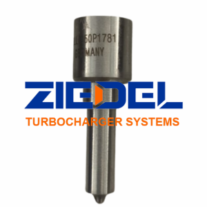 common-rail-injector-nozzle-dlla150p1781-0433172088-suitable-for-weichai-wp6-6-2l